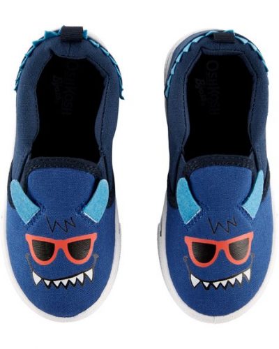 Buy one get one half off shoes sale