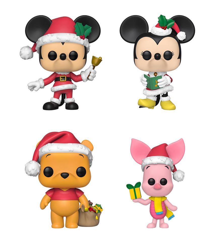 Shumi Toys Gifts Funko Pre Order Buyandship SG Shop