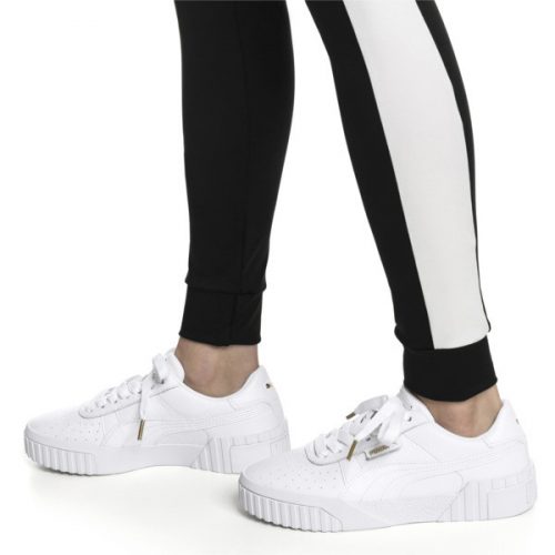 Puma 2019 deals trainers