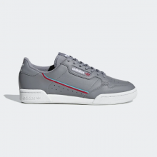 adidas official shop