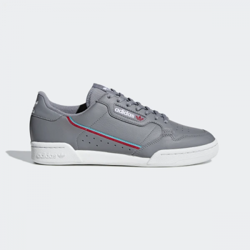 adidas continental price