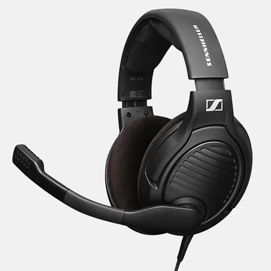Ksc75 drop sales