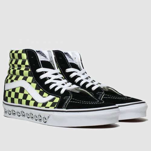 vans bmx uk