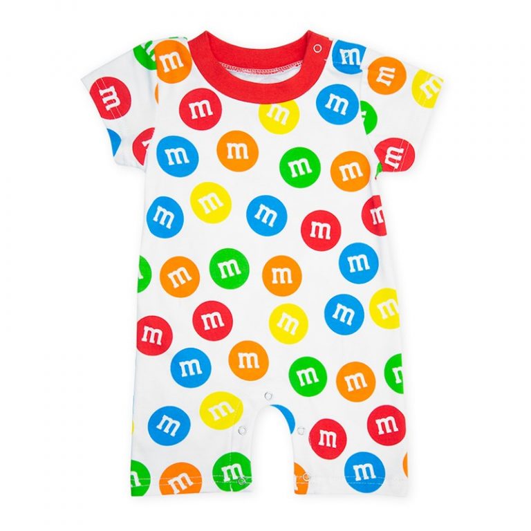M&M’s Official Merchandise Buy&Ship SG Shop Worldwide and Ship