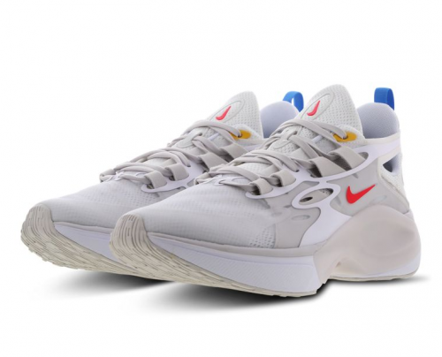 Nike $5 shipping sales