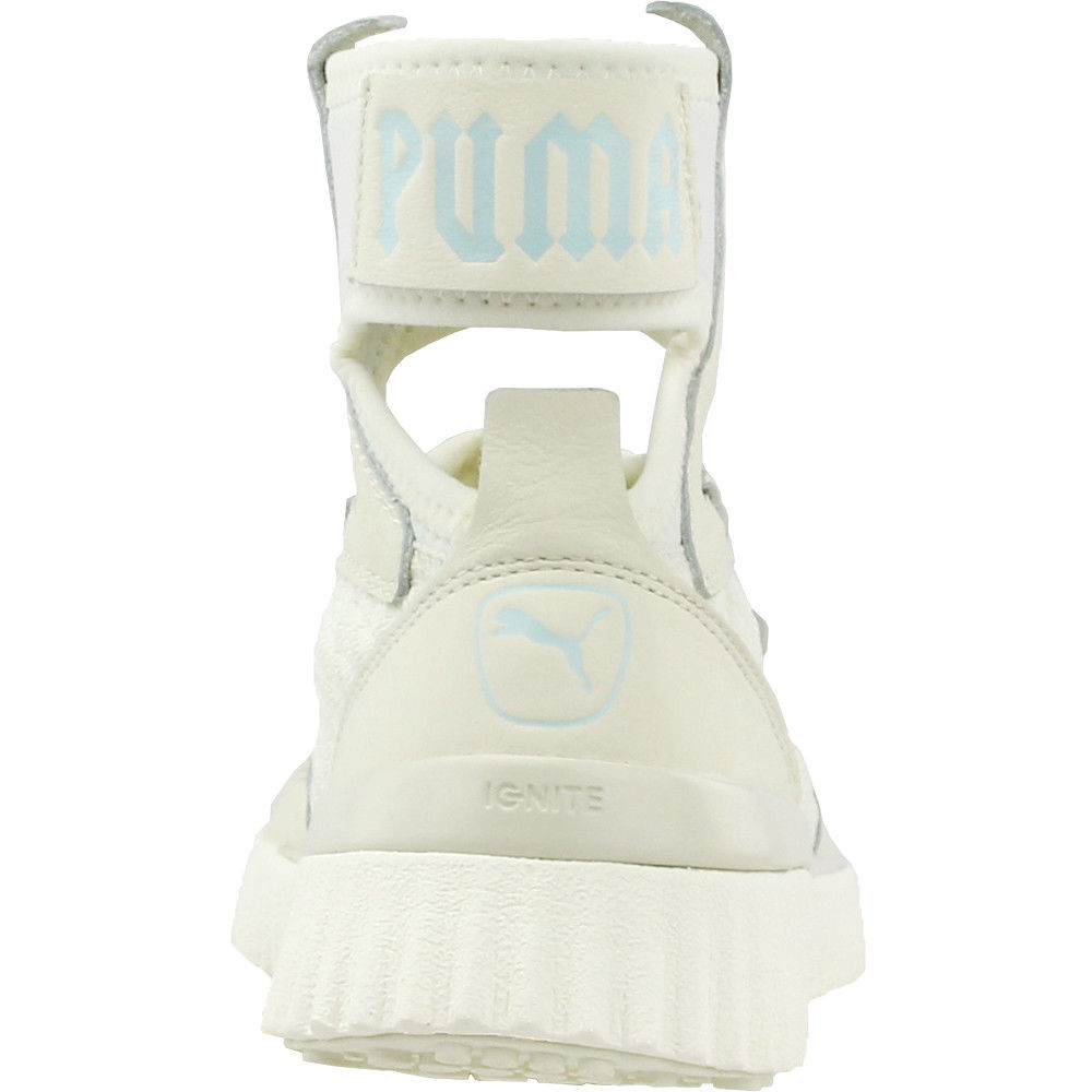 puma fenty by rihanna price