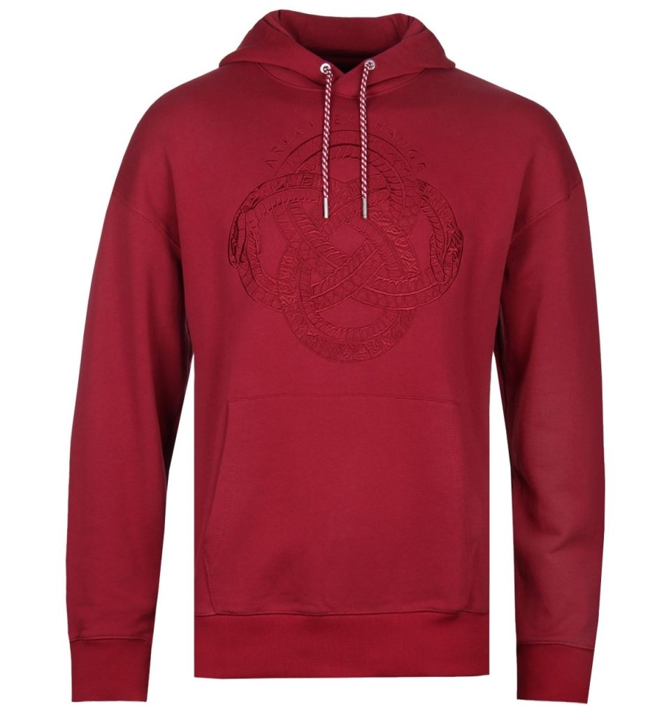 Up to 80 off Brown Bag Clothing Clearance Buyandship SG Shop