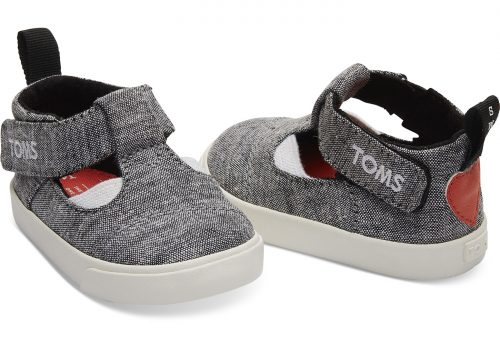 discount toms shoes