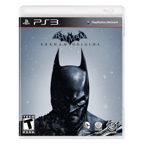 Lukie shop games ps3