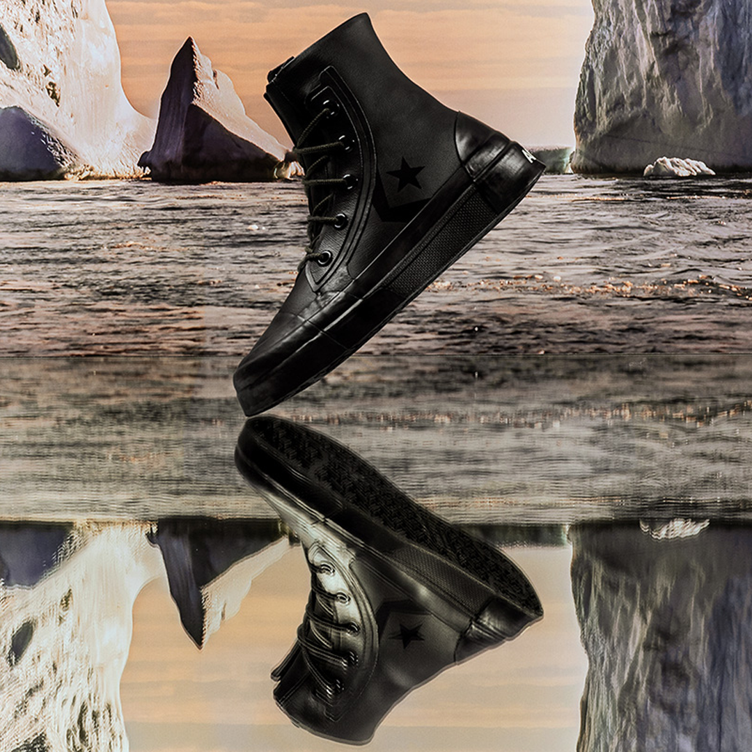 ambush stock x