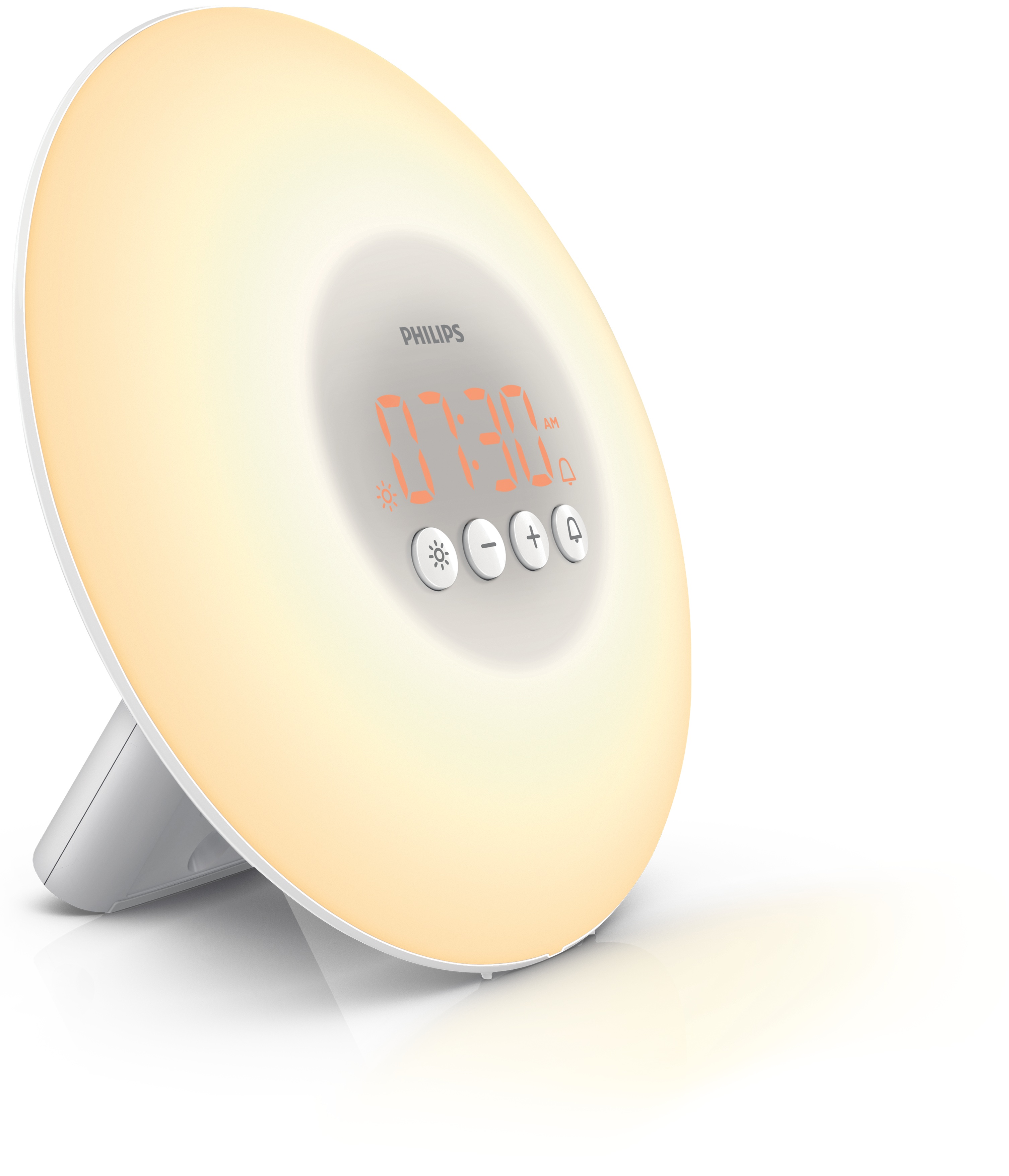 Philips HF3500 Wake-Up Light | Buyandship SG | Shop Worldwide and Ship ...