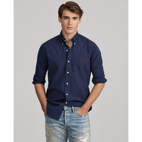 30 off Ralph Lauren Friends & Family Sale Buyandship Singapore