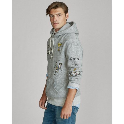 30 off Ralph Lauren Friends & Family Sale Buyandship SG Shop