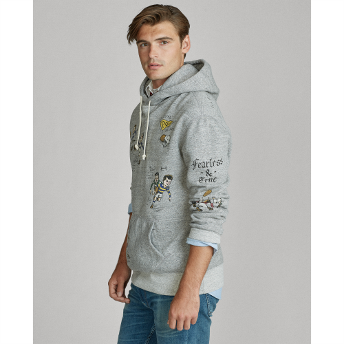 30% off Ralph Lauren Friends & Family Sale, Buyandship MY