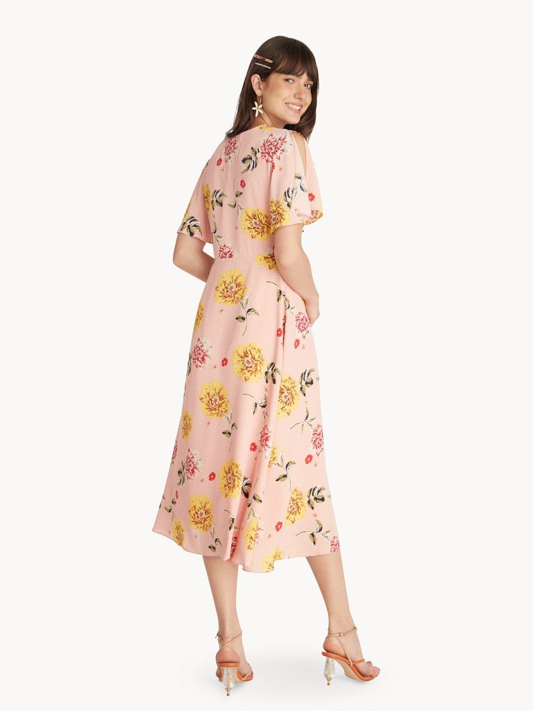 Up to 90 off Pomelo Thailand Buy&Ship SG Shop Worldwide and Ship Singapore