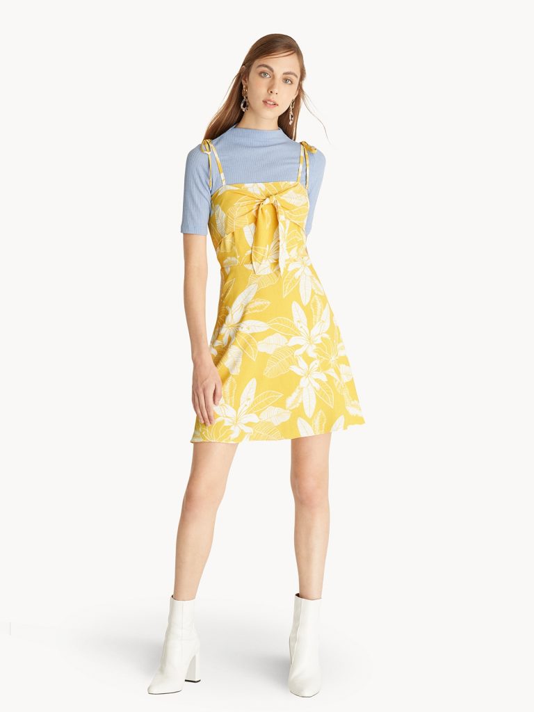 Up to 90 off Pomelo Thailand Buy&Ship SG Shop Worldwide and Ship