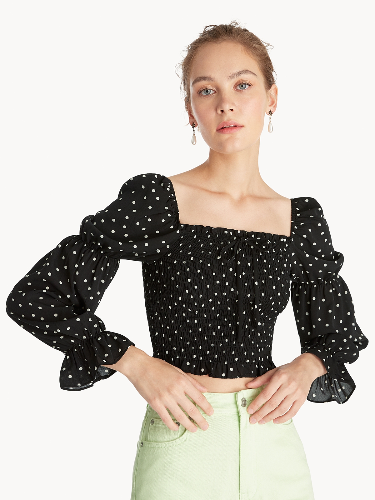 Up to 90 off Pomelo Thailand Buy&Ship SG Shop Worldwide and Ship Singapore