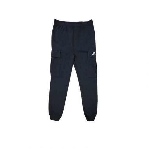11.11 Sale 2019 - Catalog Hong Kong