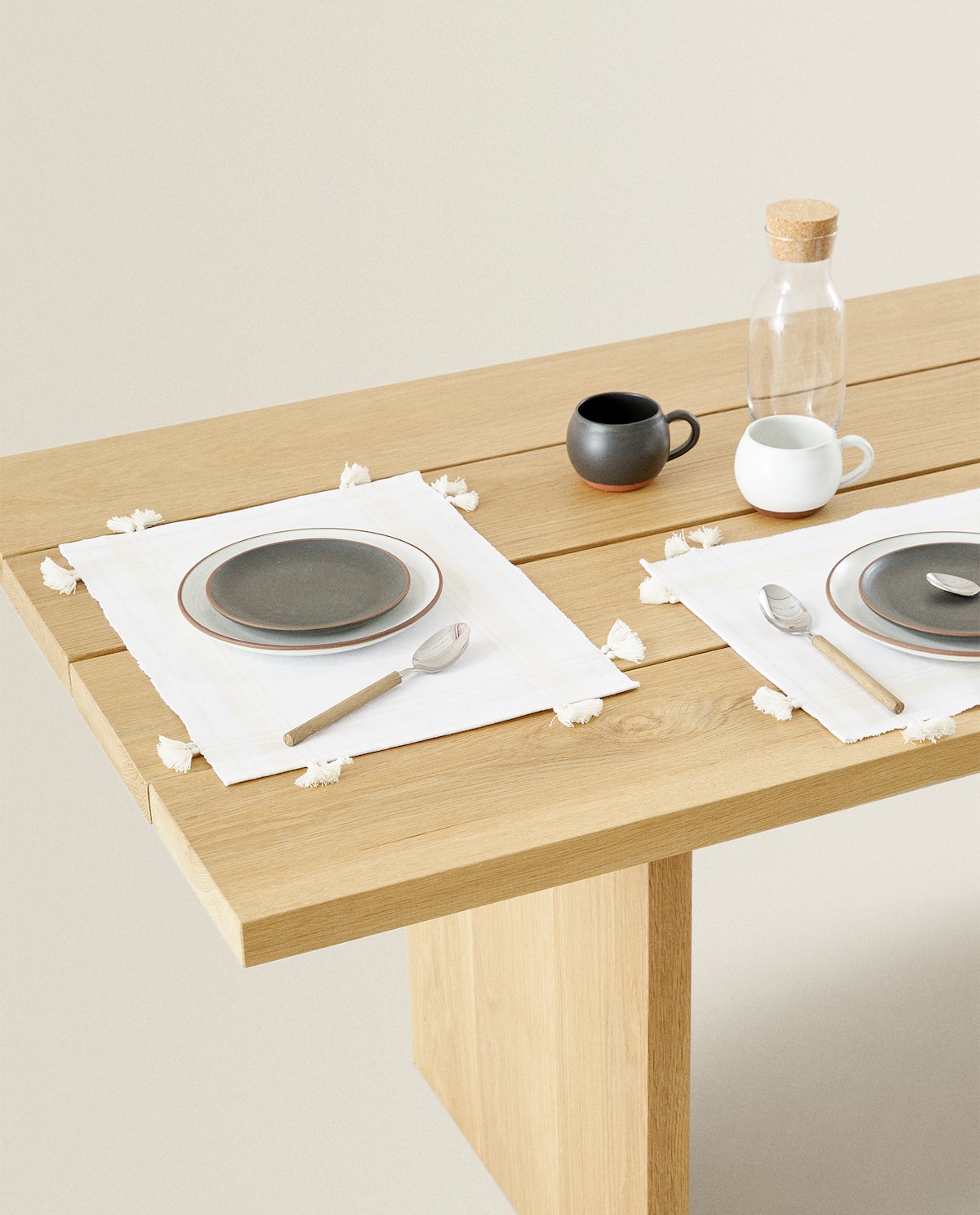 Up to 40 off Zara Home MidSeason Sale Buy&Ship SG Shop Worldwide