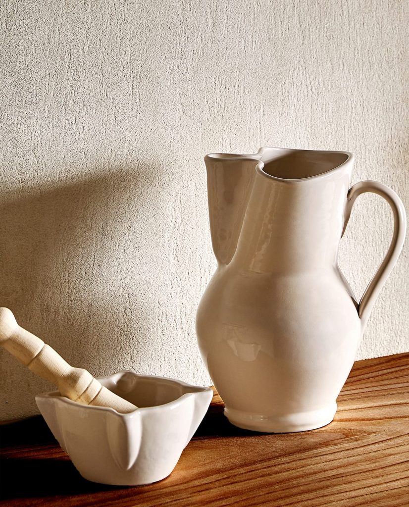 Up to 40 off Zara Home MidSeason Sale Buy&Ship SG Shop Worldwide