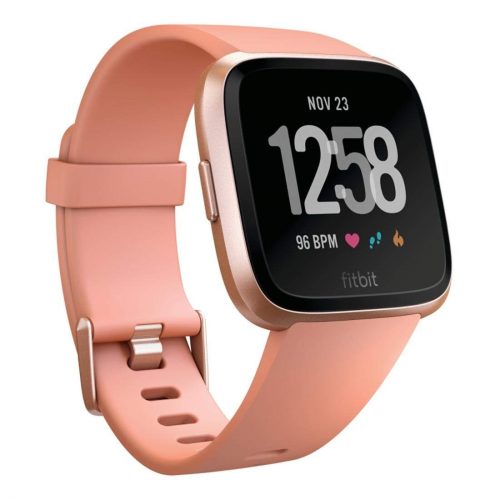 Fitbit Versa Smart Watch