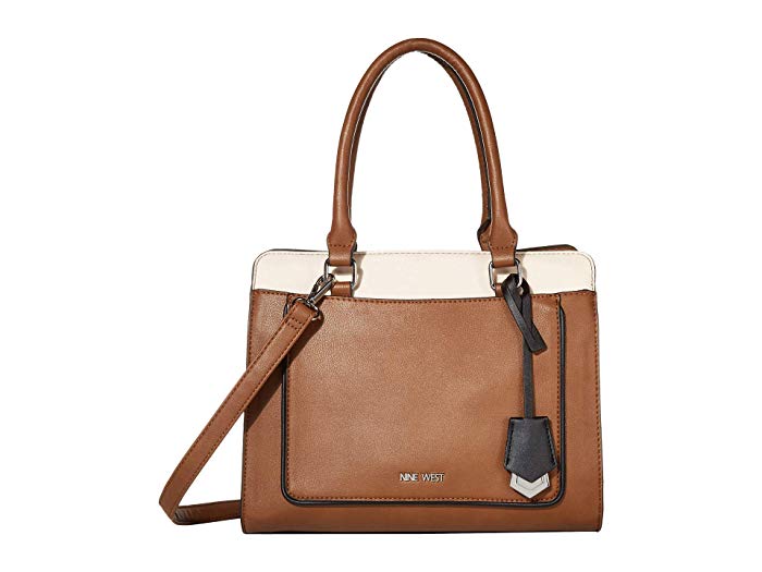 Up to 80 off Work Bags Buyandship SG Shop Worldwide and