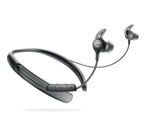 Bose QuietControl 30 Wireless Earphones 