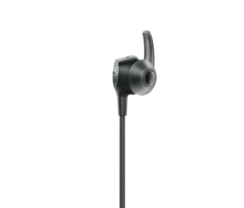 Bose QuietControl 30 Wireless Earphones 