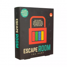 3-for-2 Debenhams Christmas Gifts & Decorations | Buyandship Singapore