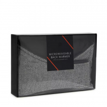 3-for-2 Debenhams Christmas Gifts & Decorations | Buyandship Singapore