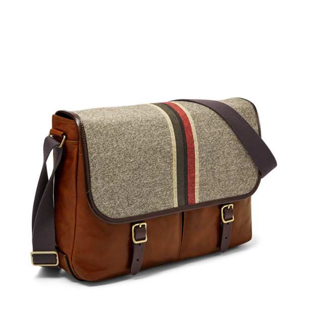 Up to 65 off Fossil Men’s Bags Buyandship SG Shop Worldwide and
