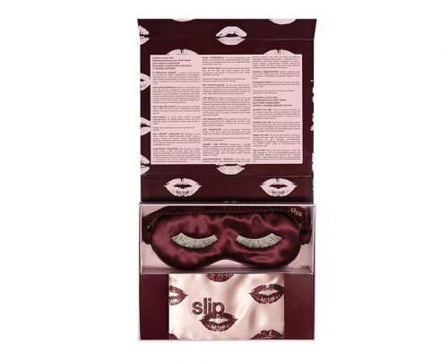 The Beauty Sleep Collection
