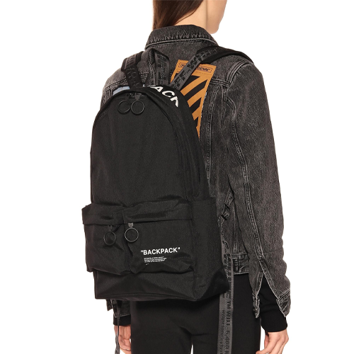 Designer Backpacks on StockX