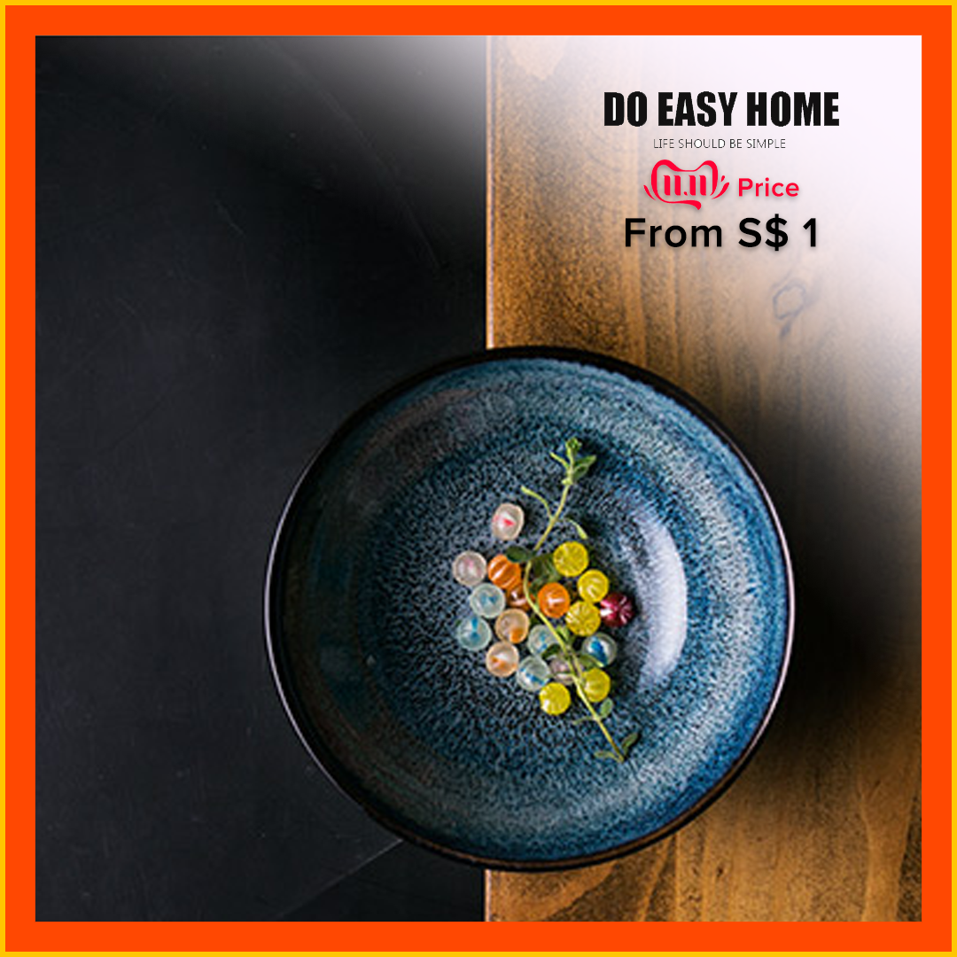 11.11 Sale 2019 - Do Easy Home