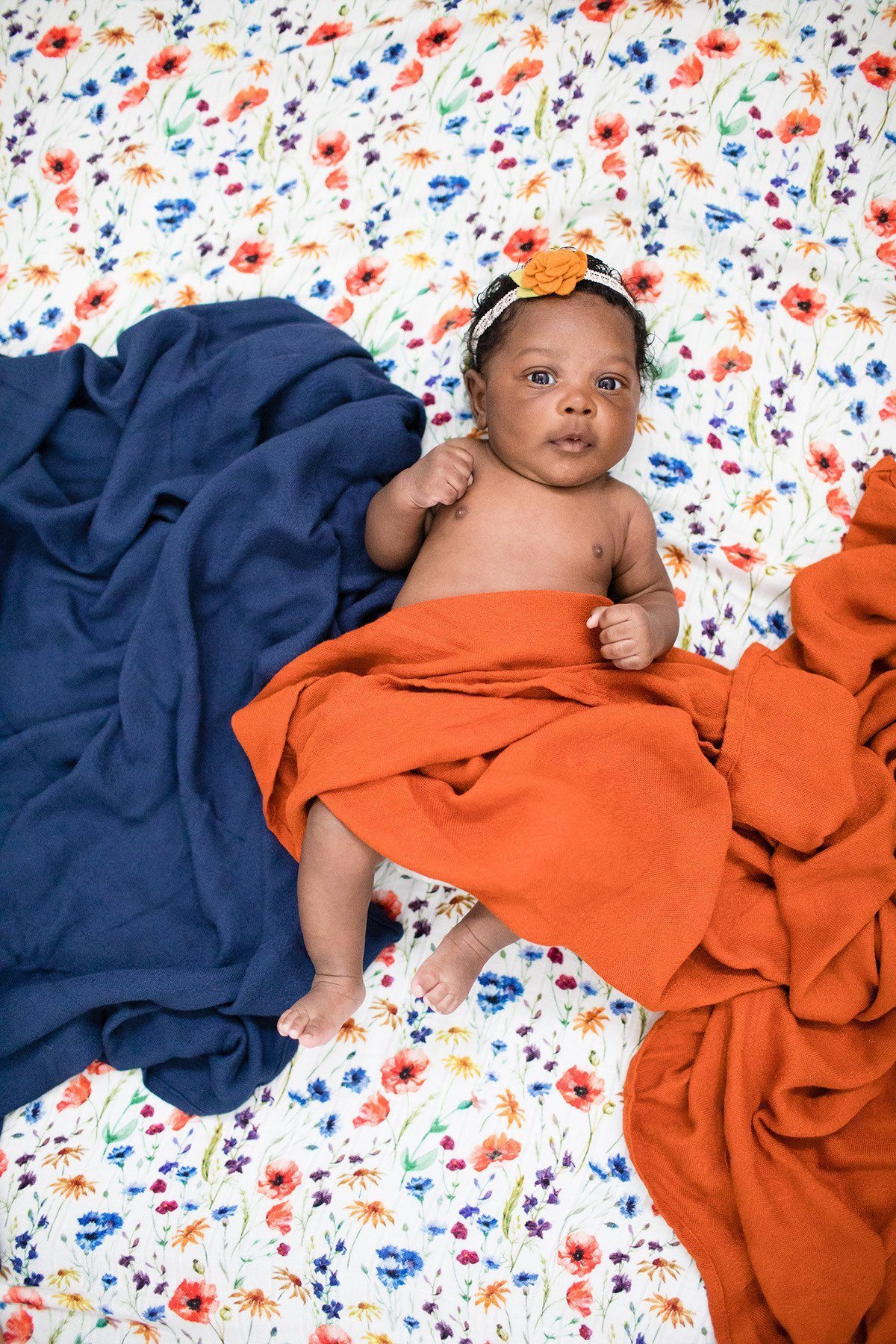 30 off Baby Tula Blanket Sets Buyandship Singapore