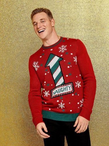 Burton’s Party Wear Collection | Buyandship Singapore