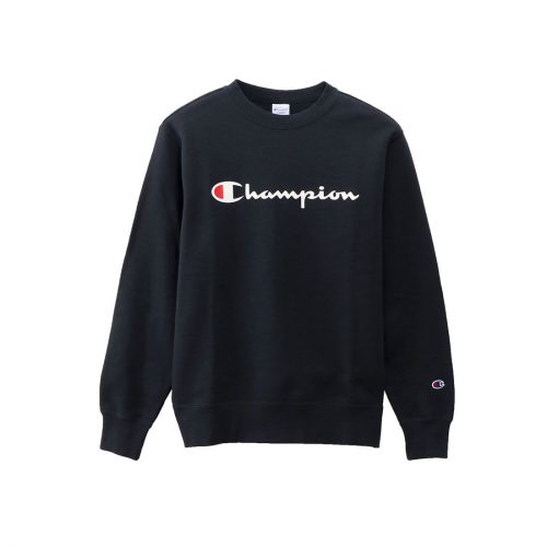 11.11 Sale 2019 - Catalog Hong Kong
