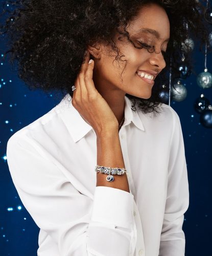 Pandora US Black Friday Sale