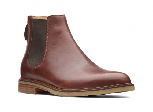 20% off Clarks Adult Boots | Buyandship 