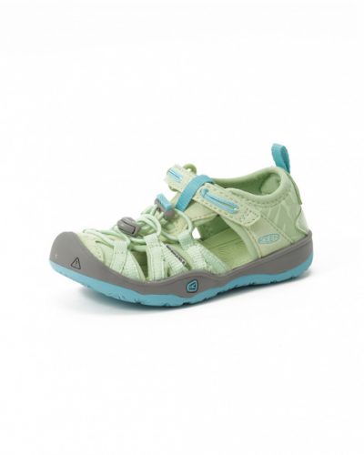 KEEN Kids on GLADD Japan