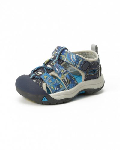 KEEN Kids on GLADD Japan