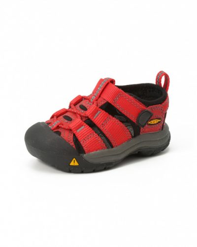KEEN Kids on GLADD Japan