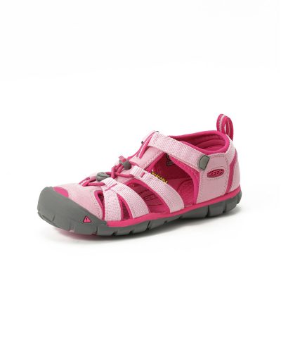 KEEN Kids on GLADD Japan