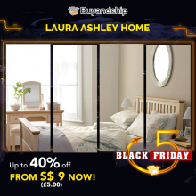 Home Decor Andship Singapore Home Decor Andship Singapore