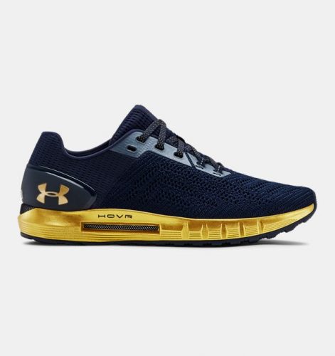 under armour 30 off