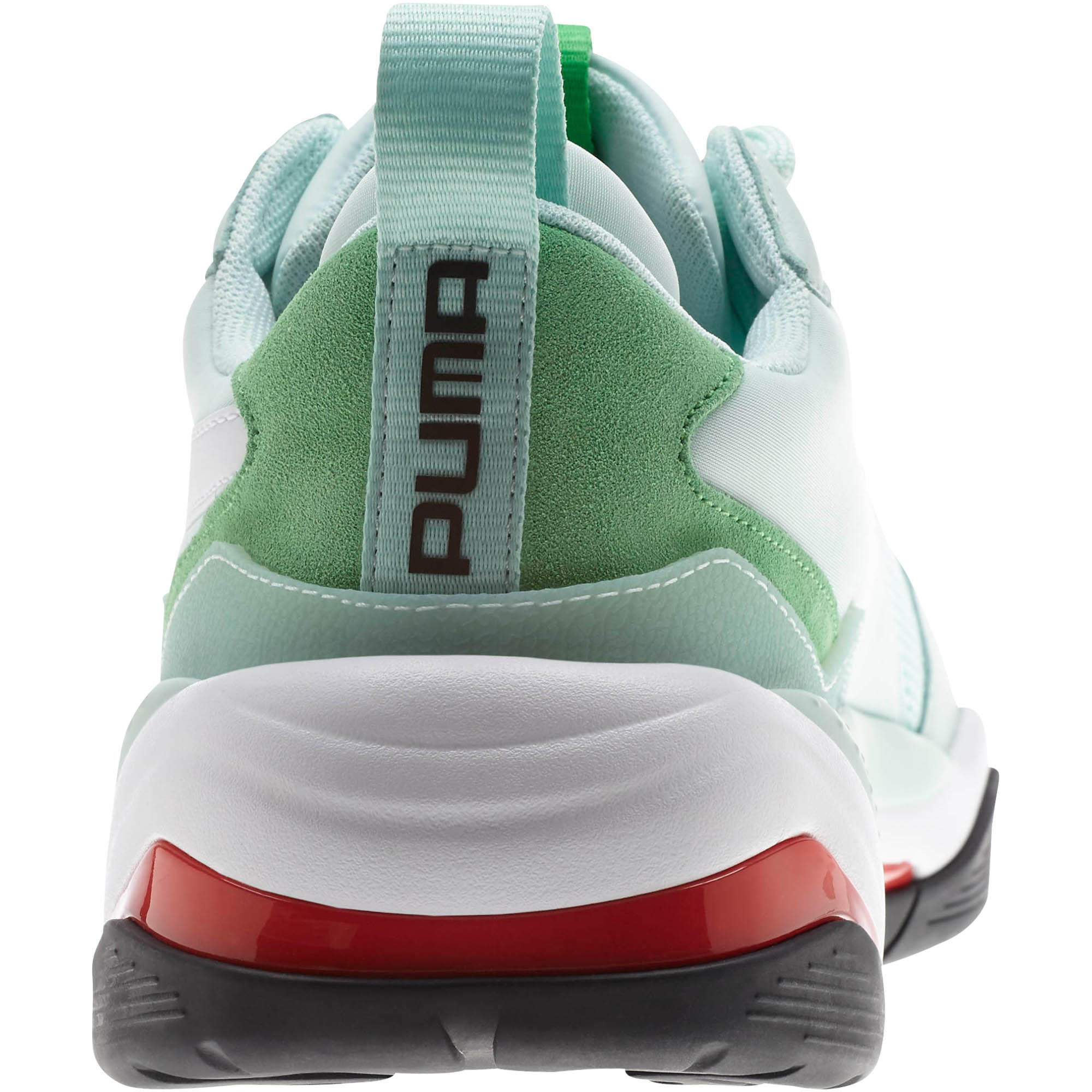 puma thunder spectra singapore
