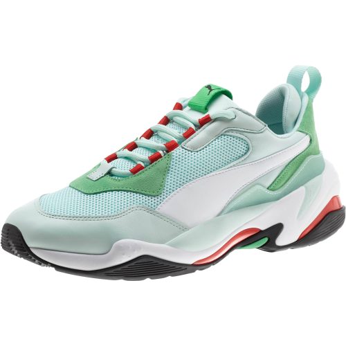 puma thunder spectra price philippines