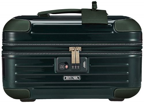 rimowa cyber monday