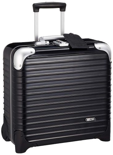Rimowa international shipping discount