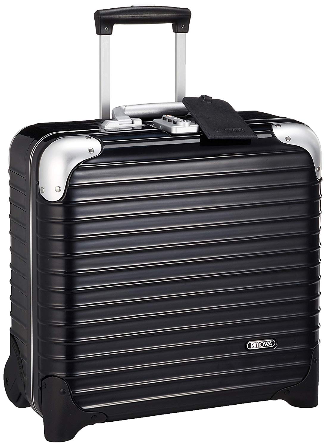 Up to 30 off Rimowa Luggage Buyandship SG Shop Worldwide and Ship